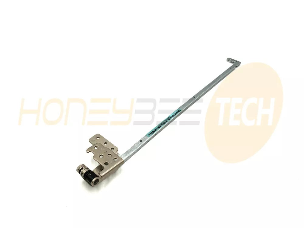 GENUINE LENOVO IDEAPAD S300 LAPTOP LCD RIGHT HINGE 90201503 - Honeybee-Technologies