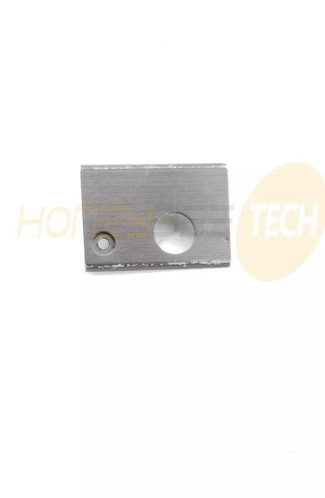 GENUINE DELL LATITUDE 5480 5490 E5480 E5490 LEFT HINGE CAP COVER 33MD3 GRADE B - Honeybee-Technologies