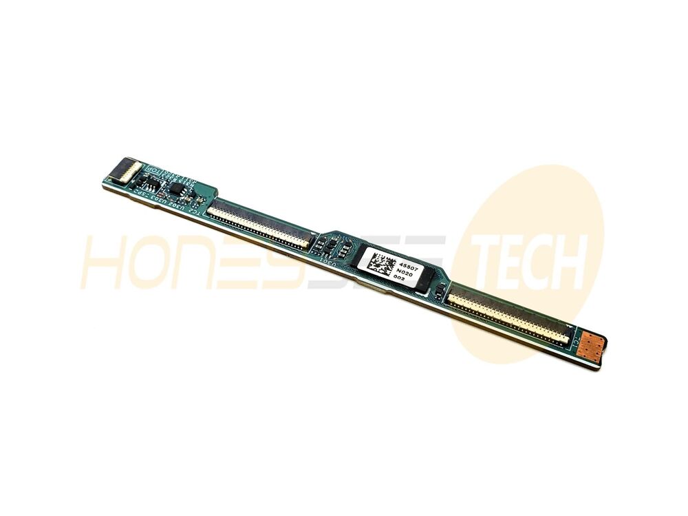 GENUINE HP ENVY X360 M6 LAPTOP TOUCH CONTROL BOARD 448.07N11.0021 TESTED - Honeybee-Technologies