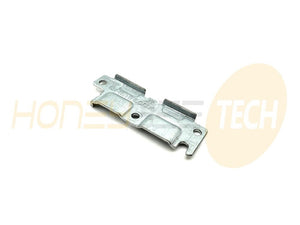 GENUINE DELL LATITUDE 5420 LAPTOP USB-C MOUNTING BRACKET EC30K000C00 GDF40 - Honeybee-Technologies