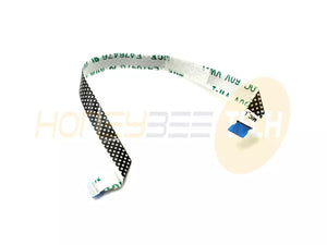 GENUINE LENOVO YOGA 7-14ITL5 MICROPHONE CABLE NBX0001TX00 5C10S30126 TESTED - Honeybee-Technologies