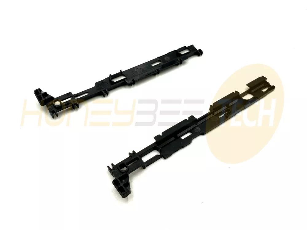 GENUINE LENOVO THINKPAD YOGA 260 LAPTOP HINGE SLIDER ASSEMBLY 00NY929 - Honeybee-Technologies