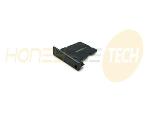 GENUINE DELL LATITUDE 5300 LAPTOP USIM WWAN TRAY H86P6 0H86P6 - Honeybee-Technologies