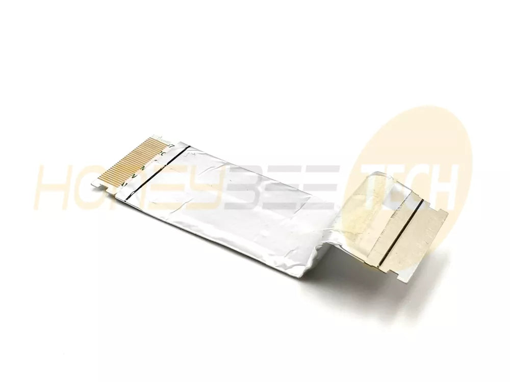 GENUINE LENOVO THINKPAD T460S T470S LAPTOP AUDIO CARD CABLE 00JT984 TESTED - Honeybee-Technologies