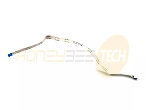 GENUINE LENOVO YOGA 7-14ITL5 FINGERPRINT READER CABLE NBX0001TV00 5C10S30132 - Honeybee-Technologies