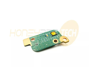 GENUINE HP PROBOOK 450 G3 LAPTOP POWER BUTTON BOARD 827035-001 TESTED - Honeybee-Technologies