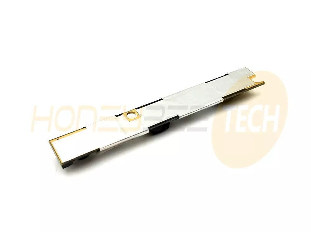 GENUINE DELL INSPIRON ONE 2320 ALL IN ONE WEBCAM MODULE G91D5 0G91D5 TESTED - Honeybee-Technologies