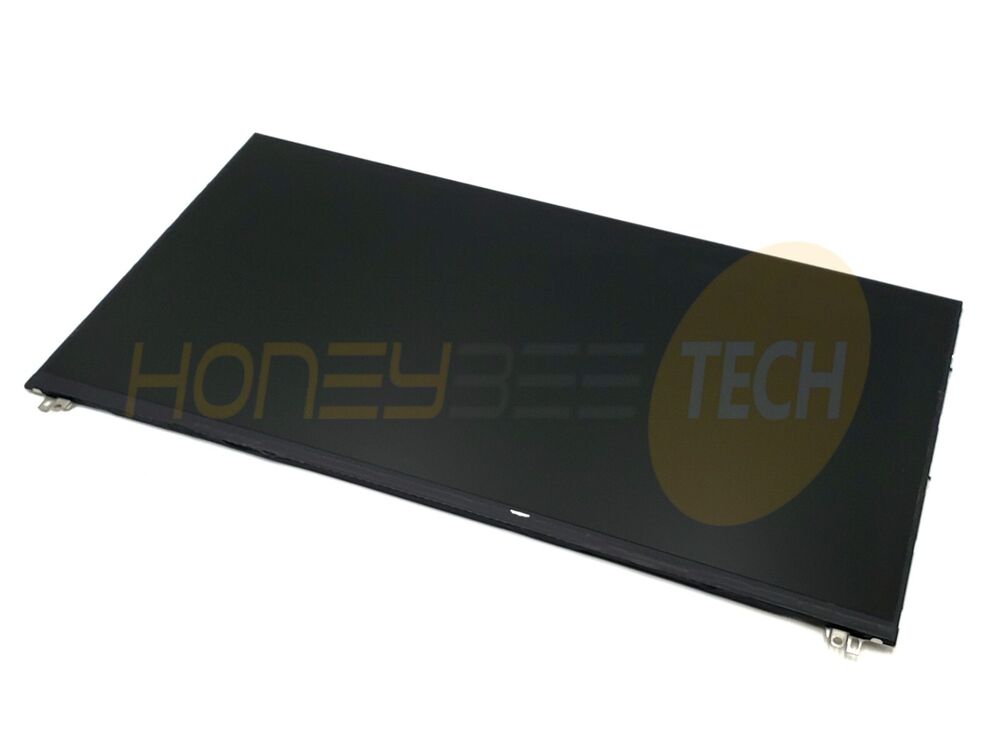 GENUINE DELL LATITUDE 5300 13.3" LED SCREEN HD NT133WHM-N61 YTXJK GRADE B TESTED - Honeybee-Technologies