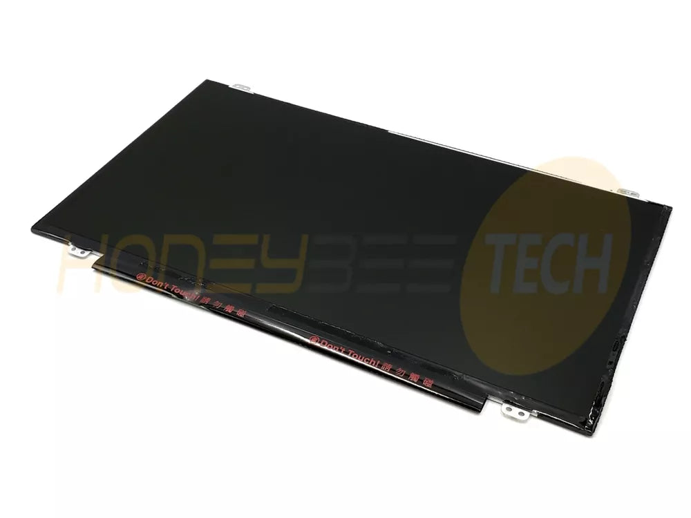 GENUINE LENOVO THINKPAD T480 14" LED SCREEN HD B140XTN02.E 00UP061 TESTED - Honeybee-Technologies