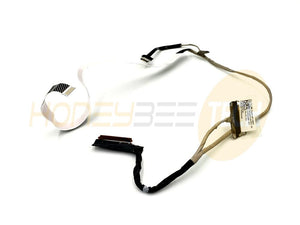 GENUINE LENOVO YOGA C740-15IML LAPTOP LCD VIDEO DISPLAY CABLE 5C10S29957 TESTED - Honeybee-Technologies