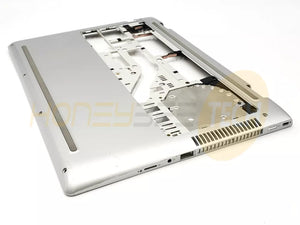 GENUINE HP PROBOOK X360 440 G1 BOTTOM BASE ENCLOSURE COVER L28262-001 GRADE B - Honeybee-Technologies