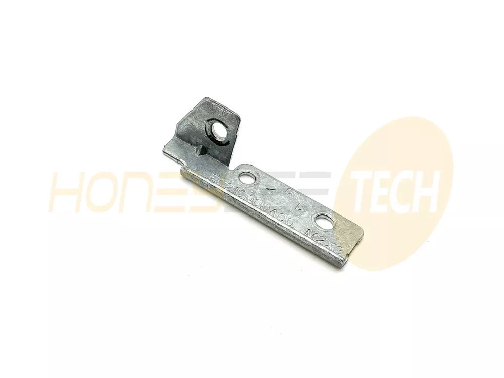 GENUINE DELL INSPIRON 3580 LAPTOP OPTICAL DRIVE SECURING BRACKET EC21C000A00 - Honeybee-Technologies