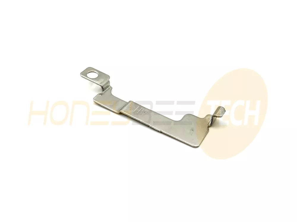 GENUINE DELL LATITUDE 3301 LAPTOP LCD CABLE SECURING BRACKET - Honeybee-Technologies