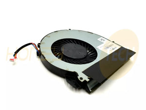 GENUINE HP NOTEBOOK 17-BS011DX LAPTOP CPU COOLING FAN 926724-001 TESTED - Honeybee-Technologies