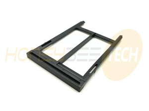 GENUINE DELL LATITUDE E6400 LAPTOP PCMCIA CARD BLANK INSERT G480G 0G480G - Honeybee-Technologies