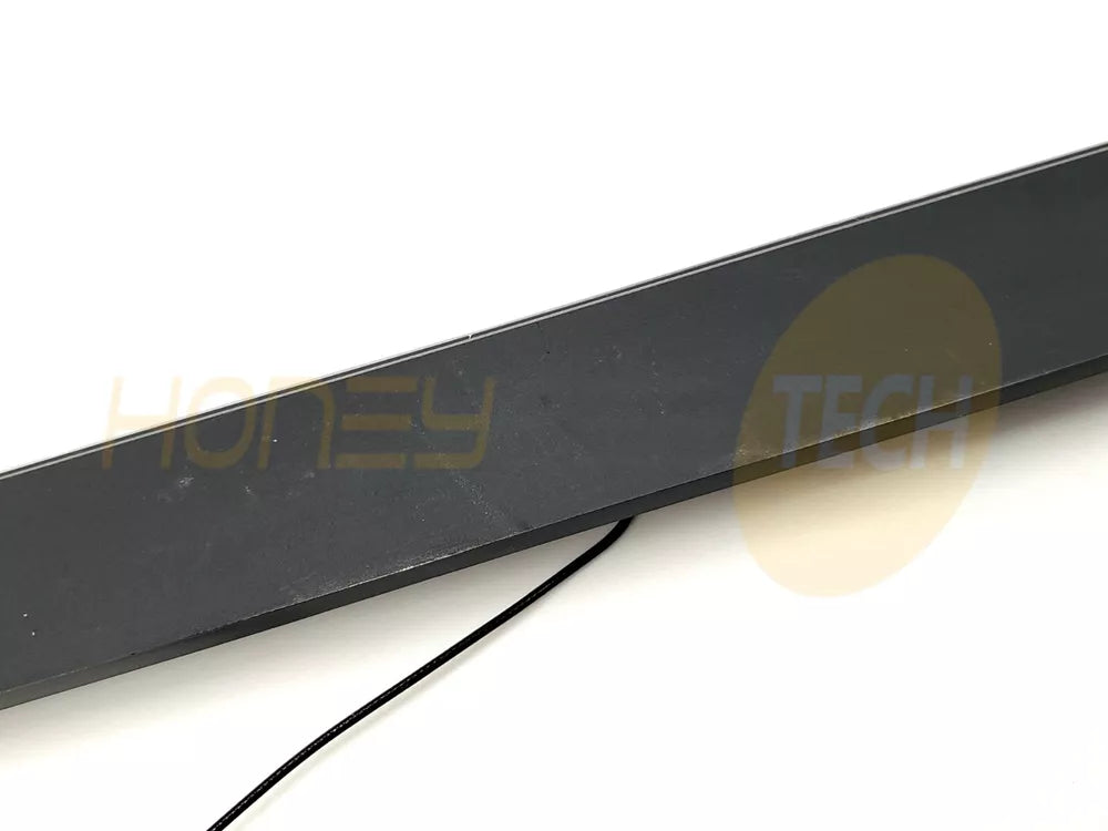 GENUINE DELL OPTIPLEX 9030 AIO ALL-IN-ONE FRONT TRIM BEZEL 9VXRK 09VXRK GRADE B - Honeybee-Technologies