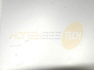 GENUINE ACER ASPIRE V5-471P LCD BACK COVER LID W/ANTENNA 60.4TUA8.011 GRADE C - Honeybee-Technologies