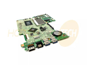 GENUINE LENOVO EDGE 2-1580 INTEL MOTHERBOARD i7-6500U 2.5GHZ 5B20K28168 W/DEFECT - Honeybee-Technologies