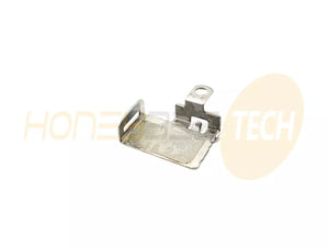 GENUINE HP PAVILION X360 15-BR001CY LAPTOP DC JACK SECURING BRACKET 924516-001 - Honeybee-Technologies