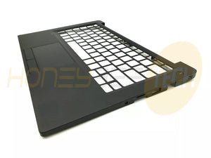 GENUINE DELL LATITUDE 7280 7380 LAPTOP PALMREST TOUCHPAD ASSEMBLY 6HTH7 GRADE A - Honeybee-Technologies