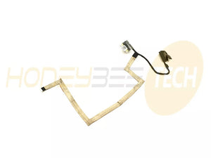 GENUINE DELL LATITUDE 7280 LCD VIDEO DISPLAY CABLE CK9JJ 0CK9JJ TESTED - Honeybee-Technologies