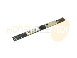 GENUINE HP 17-CP0076NR LAPTOP WEBCAM CAMERA MODULE M31016-9A0 M50436-001 TESTED - Honeybee-Technologies