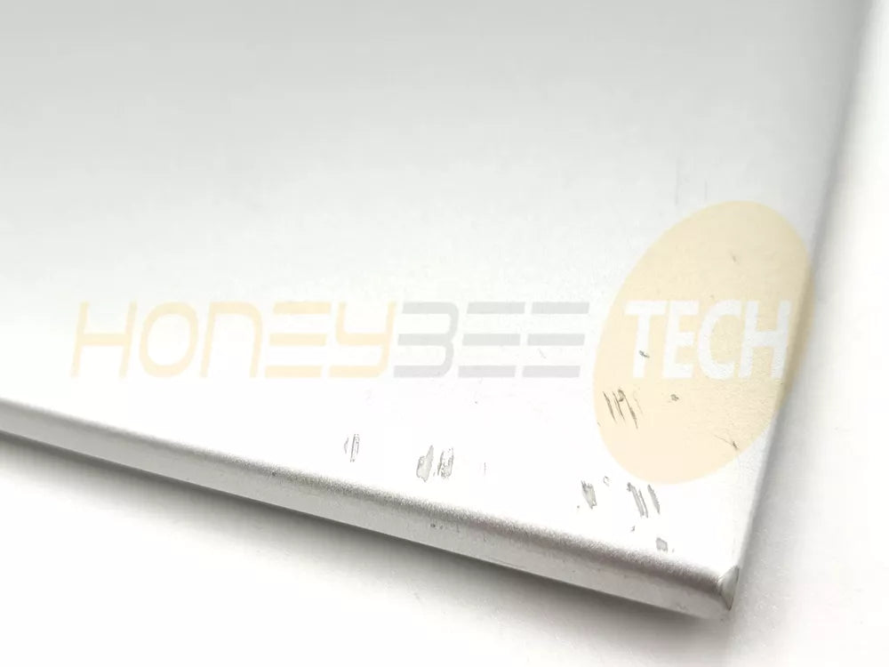 GENUINE HP PROBOOK 640 G4 LAPTOP LCD BACK COVER L09526-001 GRADE C - Honeybee-Technologies