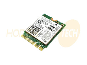 GENUINE LENOVO THINKCENTRE M710Q WIRELESS WIFI CARD M.2 01AX709 00JT497 TESTED - Honeybee-Technologies