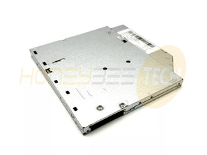 GENUINE LENOVO IDEAPAD 100-15IBY 8X DVD+/-RW OPTICAL DRIVE 5DX0H52653 TESTED - Honeybee-Technologies