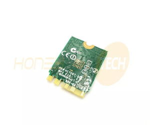 GENUINE LENOVO THINKPAD W540 W541 WIFI WIRELESS CARD 7260NGW 04X6082 TESTED - Honeybee-Technologies