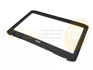 GENUINE DELL LATITUDE E5540 LAPTOP LCD FRONT BEZEL TRIM KMWH1 0KMWH1 GRADE A - Honeybee-Technologies