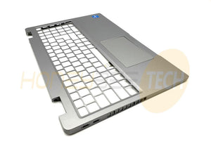 GENUINE DELL LATITUDE 5520 PRECISION 3560 LAPTOP PALMREST TOUCHPAD 73N6X GRADE B - Honeybee-Technologies