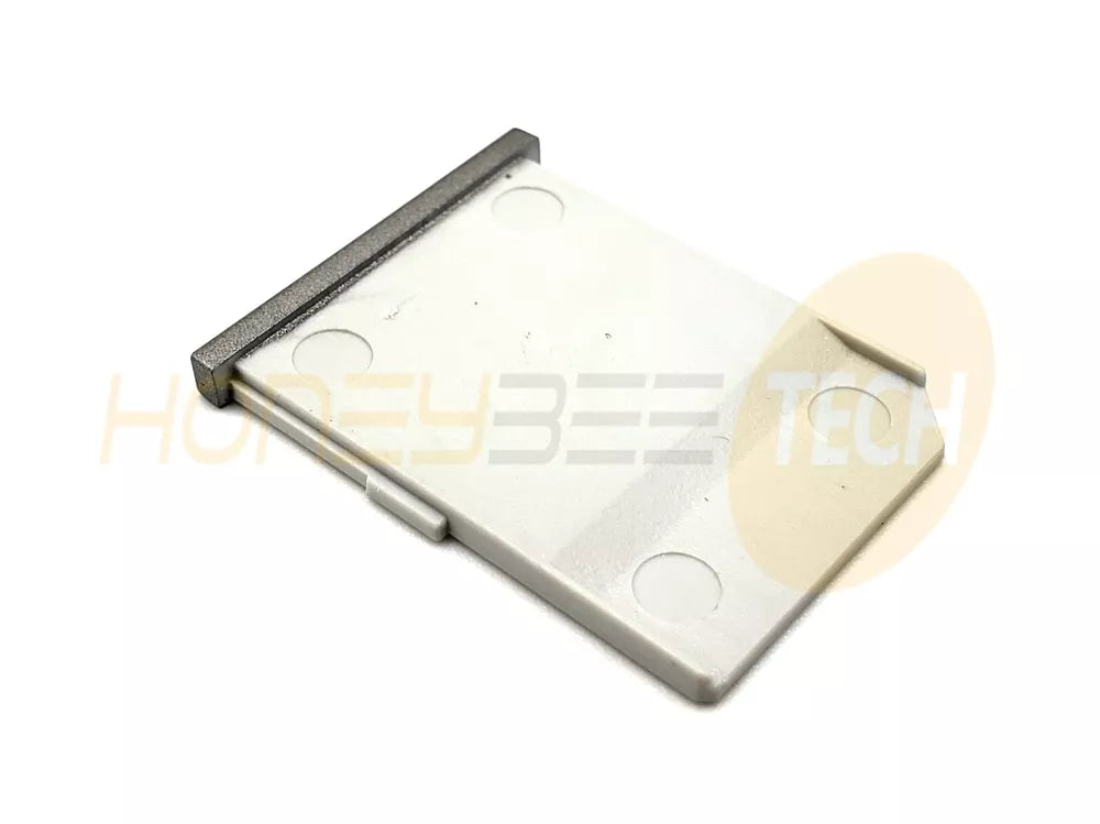 GENUINE LENOVO IDEAPAD U310 TOUCH LAPTOP SD BLANK INSERT 90000230 - Honeybee-Technologies