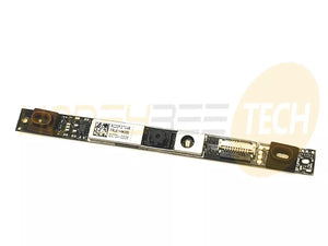 GENUINE LENOVO THINKPAD X1 CARBON 5TH FRONT CAMERA W/DUAL MIC W/O CBL 01HW009 - Honeybee-Technologies