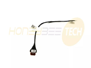 GENUINE DELL LATITUDE 3580 LAPTOP VGA CABLE VPM4D 0VPM4D TESTED - Honeybee-Technologies