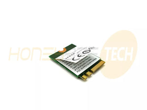 GENUINE LENOVO FLEX 4-1580 WIRELESS WIFI CARD M.2 01AX713 TESTED - Honeybee-Technologies