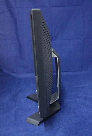 GENUINE Dell E E196FPF 19" LCD Monitor and Stand GC811 0GC811 - Honeybee-Technologies