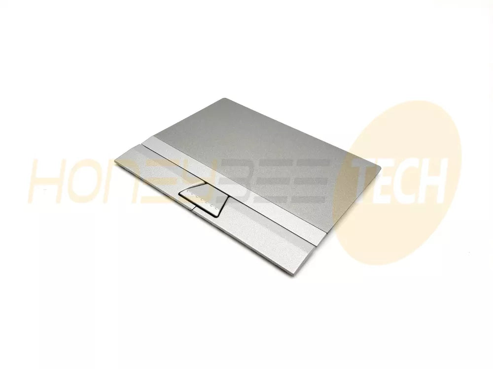 GENUINE LENOVO THINKPAD T470S TOUCHPAD MODULE 01AY016 01AY015 01AY014 TESTED - Honeybee-Technologies