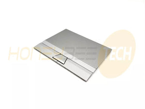 GENUINE LENOVO THINKPAD T470S TOUCHPAD MODULE 01AY016 01AY015 01AY014 TESTED - Honeybee-Technologies