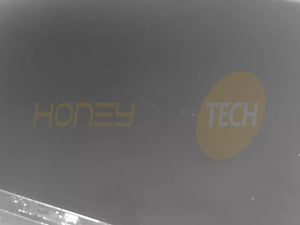 GENUINE LENOVO THINKPAD X250 12.5" LED LCD SCREEN HD 00HN856 00HN839 GRADE C - Honeybee-Technologies