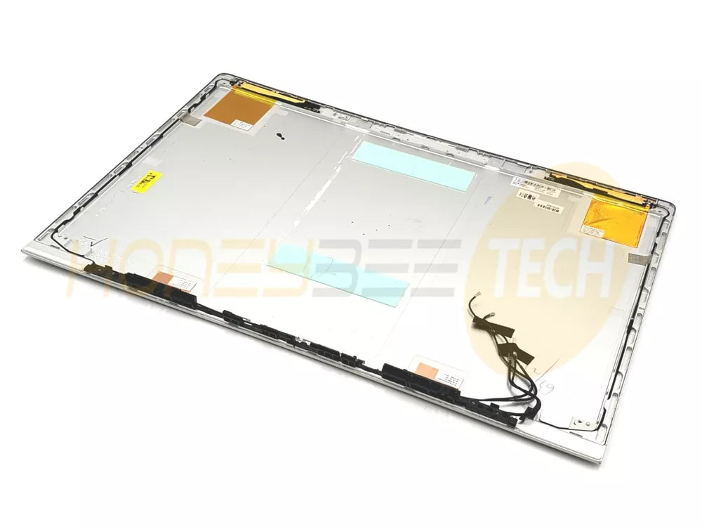 GENUINE HP ELITEBOOK 850 G6 LAPTOP LCD BACK COVER L63358-001 GRADE B - Honeybee-Technologies