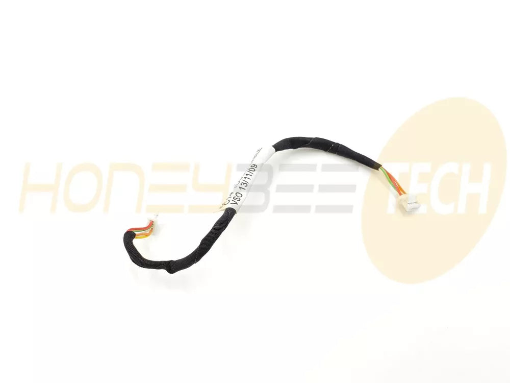 GENUINE HP ELITEONE 800 G1 ALL-IN-ONE AIO TOUCH CONTROL CABLE 723130-001 TESTED - Honeybee-Technologies