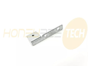 GENUINE DELL LATITUDE 3540 DVD OPTICAL METAL SUPPORT MOUNTING BRACKET FKFC2 - Honeybee-Technologies