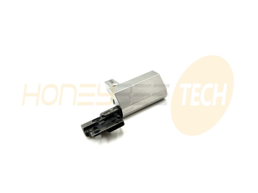 GENUINE DELL LATITUDE E6400 LEFT LCD BACK COVER HINGE GN143 0GN143 - Honeybee-Technologies