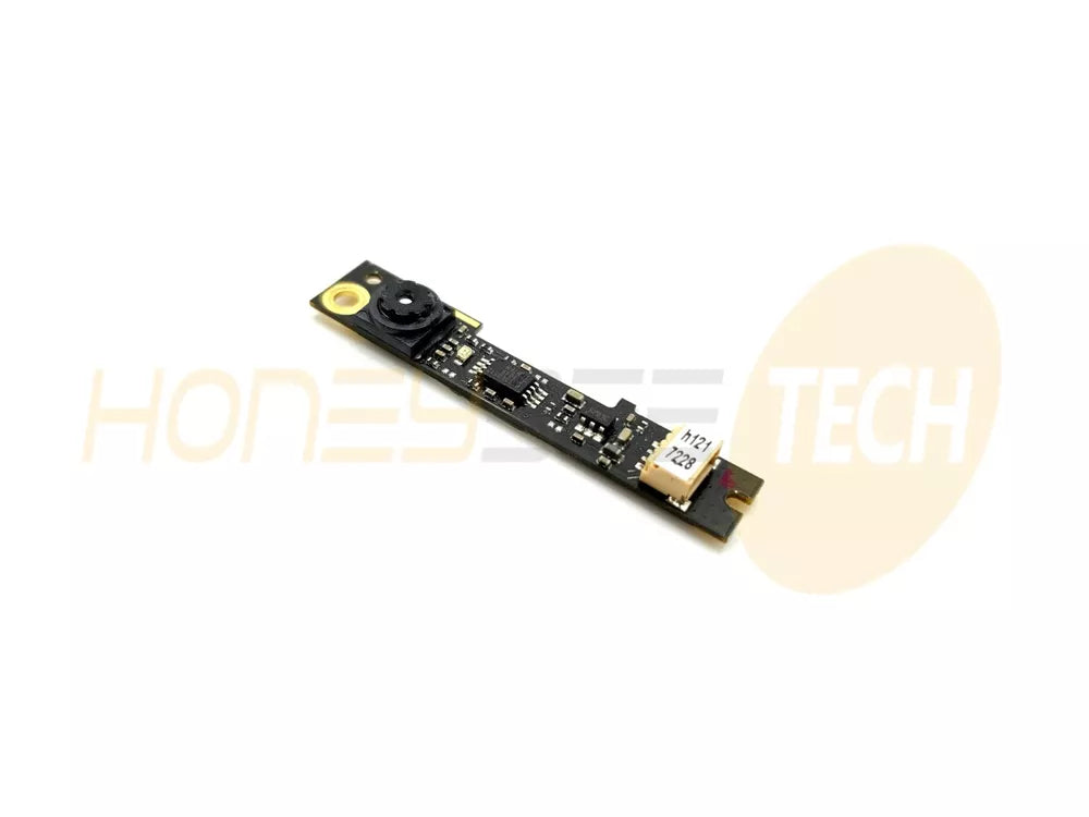 GENUINE LENOVO THINKPAD T510 WEBCAM CAMERA MODULE 63Y0005 63Y0006 TESTED - Honeybee-Technologies