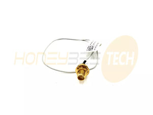 GENUINE DELL OPTIPLEX 3020MFF DESKTOP WIFI ANTENNA CABLE YC3XX 0YC3XX TESTED - Honeybee-Technologies