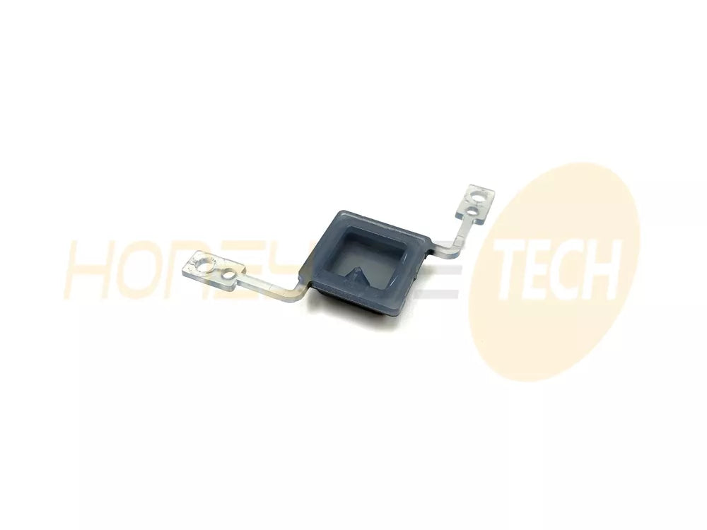 NEW GENUINE DELL LATITUDE 5420 LAPTOP POWER BUTTON CAP PLASTIC 8W7TH 08W7TH - Honeybee-Technologies