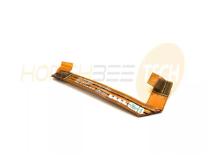 GENUINE DELL XPS 12 9Q23 RIBBON CABLE IO BOARD LF-8821P WT3TP 0WT3TP TESTED - Honeybee-Technologies