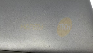 GENUINE DELL LATITUDE 3301 LAPTOP LCD BACK COVER REAR LID 9ND74 09ND74 GRADE B - Honeybee-Technologies