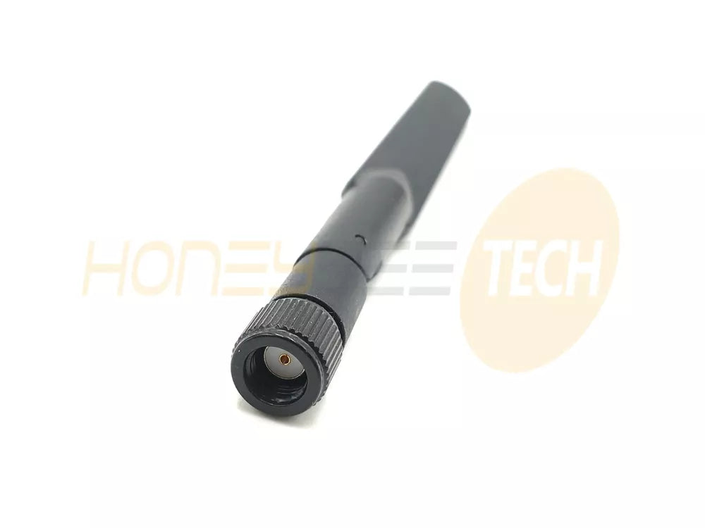 GENUINE LENOVO DUAL-BAND DIPOLE ANTENNA 5GHZ 5A30W89206 03T7203 - Honeybee-Technologies